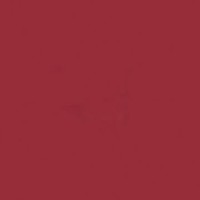 Tru-Color Matte Exterior Wall - Salmon Pink 1oz — exact product view