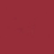Tru-Color Matte Exterior Wall - Salmon Pink 1oz — exact product view
