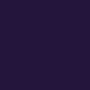 Tru-Color Auto Hot Purple 1oz — exact product view