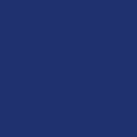 Tru-Color Auto Cobalt Blue 1oz — exact product view