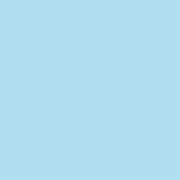Tru-Color Paint POWDER BLUE 1OZ – TCP504 — exact product reference