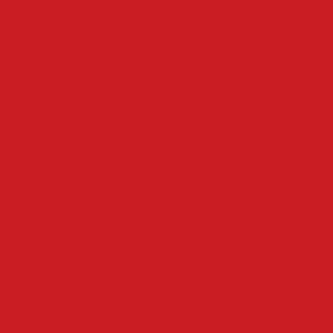 Tru-Color Paint FIRECRACKER RED 1OZ – TCP506 — exact product reference