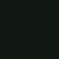 Tru-Color Auto Racing Green 1oz — exact product view