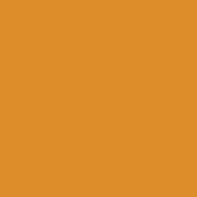 Tru-Color Auto Velocity Yellow 1oz — exact product view
