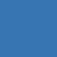 Tru-Color Great Northern Big Sky Blue 1oz — exact product view
