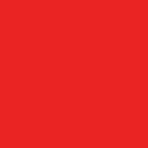Tru-Color Paint TORCH RED 1OZ – TCP520 — exact product reference