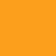 Tru-Color Paint CHROME YELLOW 1OZ – TCP524 — exact product reference