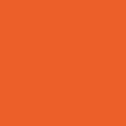 Tru-Color Auto Grabber Orange 1oz — exact product view