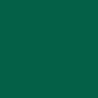 Tru-Color Auto Grabber Green 1oz — exact product view
