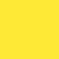 Tru-Color Auto Grabber Yellow 1oz — exact product view