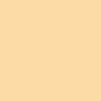 Tru-Color Auto Butternut Yellow 1oz — exact Tru-Color Paint product image