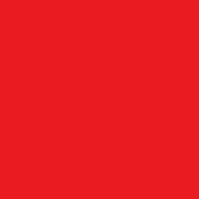 Tru-Color Auto Hemi Orange/Torch 1oz — exact Tru-Color Paint product image