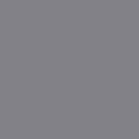 Tru-Color Auto Bright Silver 1oz — exact Tru-Color Paint product image