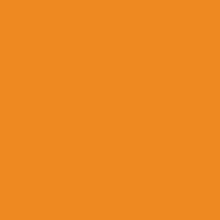 Tru-Color Auto Denotator Yellow 1oz — exact Tru-Color Paint product image