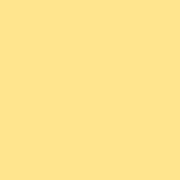 Tru-Color Meadowlark Yellow Hobby Paint – 1 oz – TCP-539– product image 1