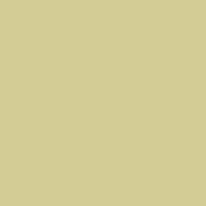 Tru-Color Light Ivy Yellow Hobby Paint – 1 oz – TCP-540