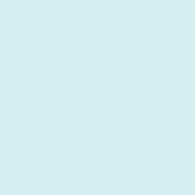 Tru-Color Pastel Blue 1 oz paint TCP-541
