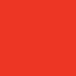 Tru-Color Calypso Coral 1 oz paint TCP-542