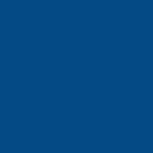 Tru-Color Paint KANDY COBALT BLUE 1OZ – TCP547 — exact product reference