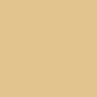 Tru-Color Yukon Yellow 1oz — exact Tru-Color Paint product image