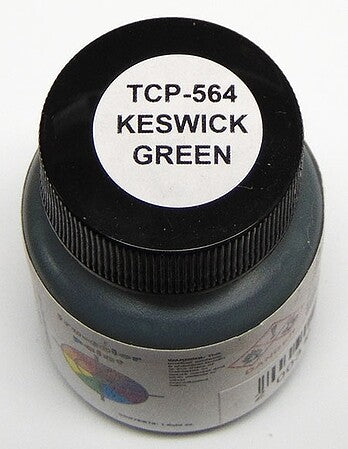 Product image1