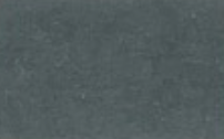 Tru-Color Paint METALLIC MARINE BLUE – 665– product image