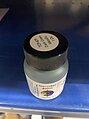 Tru-Color Paint DARK BREEN METALLIC 1 OZ – TCP671 — exact product reference