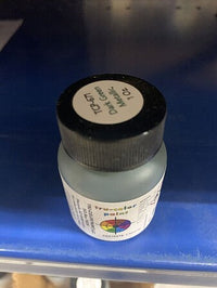 Tru-Color Paint DARK BREEN METALLIC 1 OZ – TCP671 — exact product reference view 2