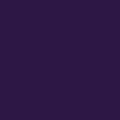 Tru-Color Metallic Purple Solvent Paint 1 oz – TCP-701 exact product image
