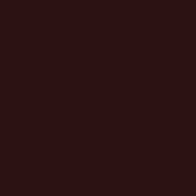 Metallic Burgundy 1oz - product image