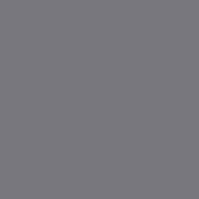 Tru-Color Paint METALLIC SILVER 1 OZ – TCP708 — exact product reference