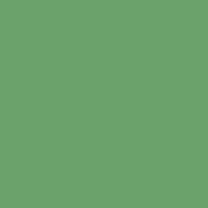 Tru-Color Paint METALLIC TEAL GREEN 1 OZ – TCP714 — exact product reference