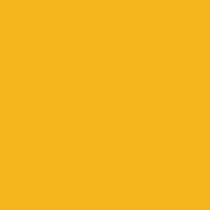 Metallic Canary Yellow 1oz - product image