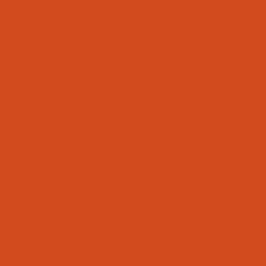 Tru-Color Metallic Neon Orange Paint – 1 oz – TCP-721