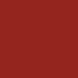 Tru-Color Paint METALLIC BURNT ORANGE 1OZ – TCP729 — exact product reference