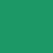 Bright Calypso Green 1oz - product image