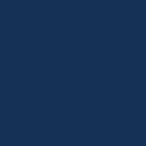 Tru-Color Paint MED. QUASAR BLUE POLY 1OZ – TCP737 — exact product reference