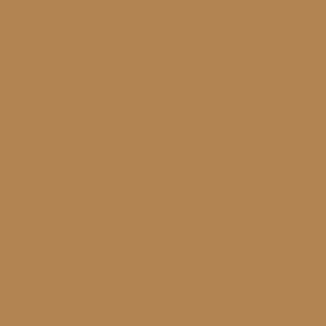 Tru-Color Paint METALLIC AMBER GOLD 1OZ – TCP738 — exact product reference
