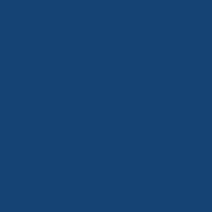 Tru-Color Paint BRIGHT REGATTA BLUE POLY – TCP742 — exact product reference