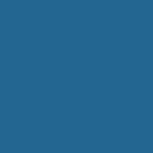Surf Blue Pearlescent 1oz - product image