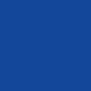 Tru-Color Paint DEEP WATER BLUE PEARLESCN – TCP746 — exact product reference