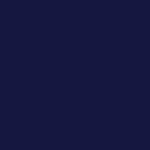 Tru-Color Paint METALLIC DARK BLUE 1OZ – TCP747 — exact product reference