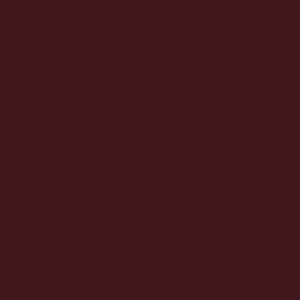 Tru-Color Paint WILDBERRY PEARLESCENT – TCP752 — exact product reference