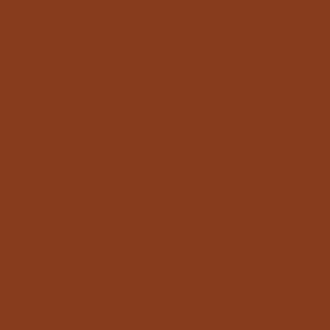 Tru-Color Paint Metallic Molten Orange