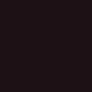 Tru-Color Paint BLACK CHERRY PEARLESCENT – TCP763 — exact product reference