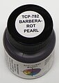 Tru-Color Paint BARBERAROT PEARL – TCP782 — exact product reference
