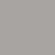 Tru-Color Concrete Flat Brushable Paint – 1 oz – TCP-801– product image 3