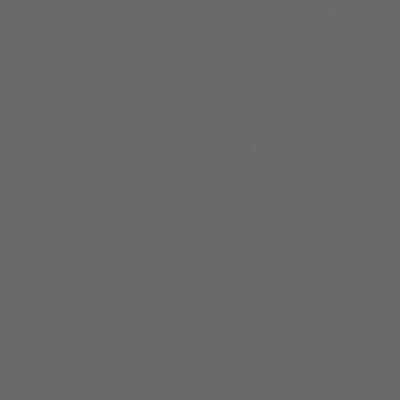 Tru-Color Paint TCP-843 Flat Union Pacific Gray 1 oz