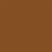 Flat Seasoned Brown Wood 1oz - view 3
