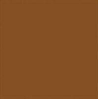 Flat Seasoned Brown Wood 1oz - view 3